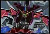 Gundam Seed 107